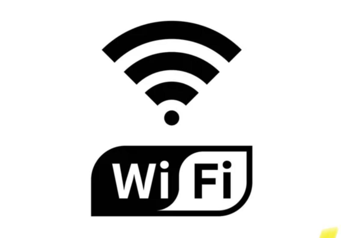 Uim Mediterraneo Poeta 6 Wifi Sagunto Exteriér fotografie